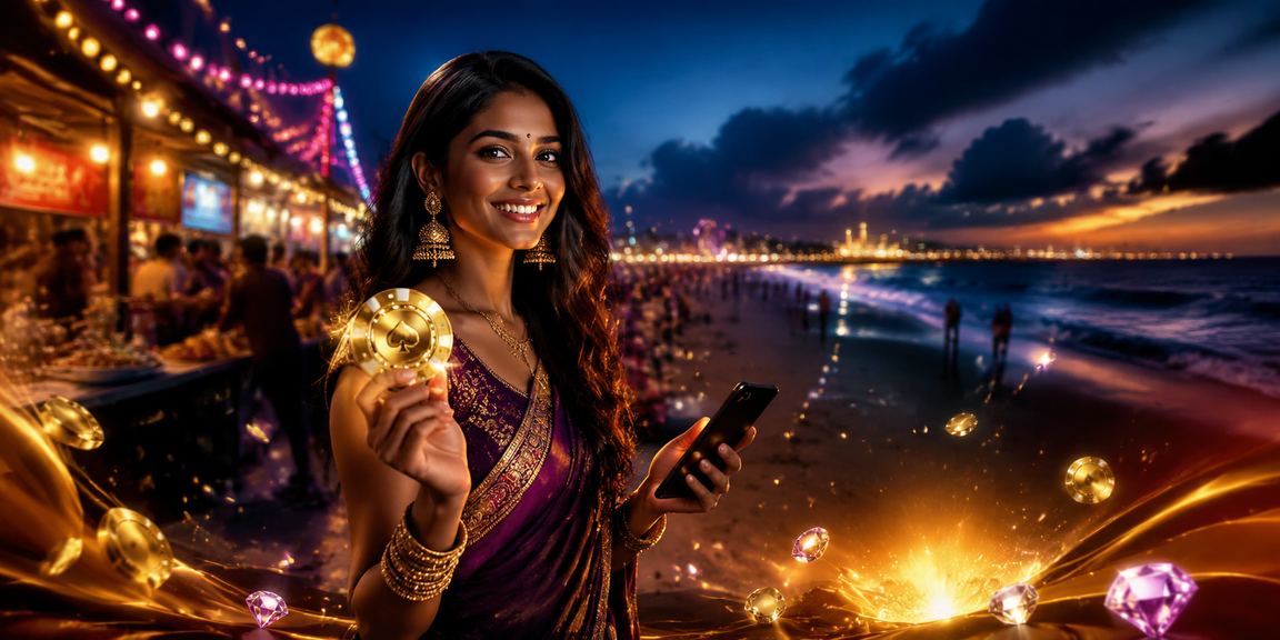 Login to 641606 platform with festive Indian red envelope theme