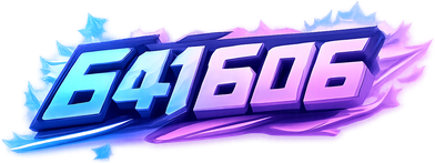 641606